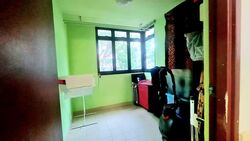 Blk 111 Commonwealth Crescent (Queenstown), HDB 3 Rooms #563315271